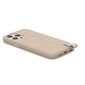 Moshi Altra Slim Hardshell iPhone 13 Pro Maxile, liiv hind ja info | Telefoni kaaned, ümbrised | kaup24.ee