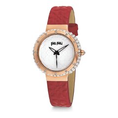 Naiste käekell Folli Follie WF13B032SPR (Ø 35 mm) цена и информация | Женские часы | kaup24.ee