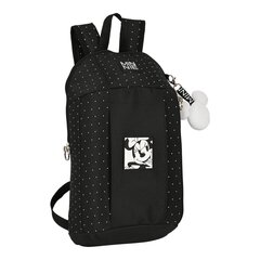 Повседневный рюкзак Minnie Mouse Topitos цена и информация | Школьные рюкзаки, спортивные сумки | kaup24.ee