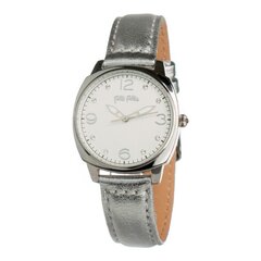 Naiste käekell Folli Follie WF14T021SSS (Ø 32 mm) цена и информация | Женские часы | kaup24.ee
