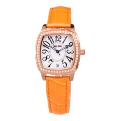 Часы для женщин Folli Follie WF14B020SDS (Ø 34 мм) цена и информация | Женские часы | kaup24.ee