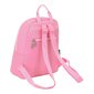 Vabaaja Seljakott Benetton Flamingo pink Roosa (25 x 30 x 13 cm) hind ja info | Koolikotid, sussikotid | kaup24.ee