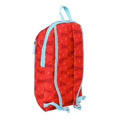 Повседневный рюкзак SuperThings Kazoom kids цена и информация | Школьные рюкзаки, спортивные сумки | kaup24.ee