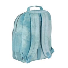 Школьный рюкзак Catrinas цена и информация | Школьные рюкзаки, спортивные сумки | kaup24.ee