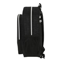 Школьный рюкзак Star Wars Fighter, чёрный  цена и информация | Школьные рюкзаки, спортивные сумки | kaup24.ee