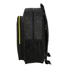 Школьный рюкзак Batman Comix цена и информация | Школьные рюкзаки, спортивные сумки | kaup24.ee