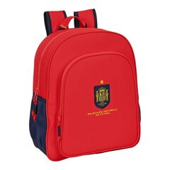 Школьный рюкзак RFEF цена и информация | Школьные рюкзаки, спортивные сумки | kaup24.ee