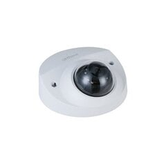 IP kaamera 4MP Starlight AI Dahua IPC-HDBW3441F-AS-M hind ja info | Valvekaamerad | kaup24.ee