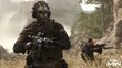 PlayStation 4 mäng Call of Duty Modern Warfare 2 hind ja info | Arvutimängud, konsoolimängud | kaup24.ee