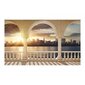 Fototapeet - Dream about New York hind ja info | Fototapeedid | kaup24.ee