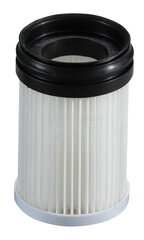 Filter HEPA Makita DCL180, DCL280 hind ja info | Tolmuimejate lisatarvikud | kaup24.ee