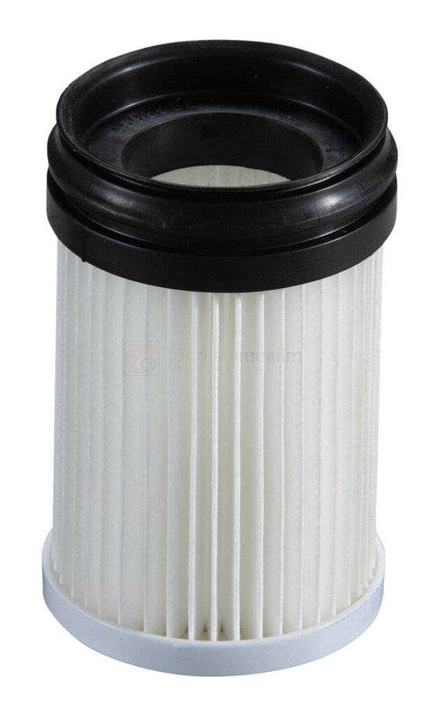 Filter HEPA Makita DCL180, DCL280 цена и информация | Tolmuimejate lisatarvikud | kaup24.ee