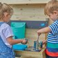 Laste mudaköök hind ja info | Tüdrukute mänguasjad | kaup24.ee