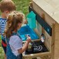Laste mudaköök hind ja info | Tüdrukute mänguasjad | kaup24.ee
