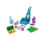Mängutolmuimeja komplekt Play-Doh hind ja info | Tüdrukute mänguasjad | kaup24.ee