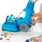 Mängutolmuimeja komplekt Play-Doh цена и информация | Tüdrukute mänguasjad | kaup24.ee