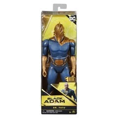 Black Adam, 4090102-0830 цена и информация | Атрибутика для игроков | kaup24.ee