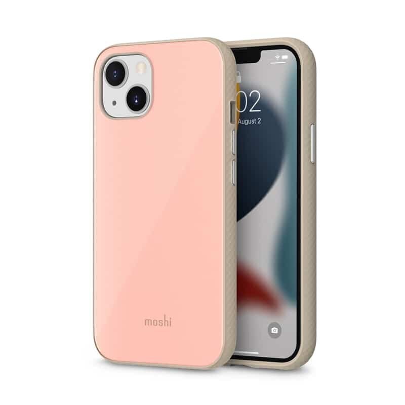 Moshi iPhone 13 hind ja info | Telefoni kaaned, ümbrised | kaup24.ee