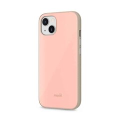 Moshi iPhone 13 цена и информация | Чехлы для телефонов | kaup24.ee