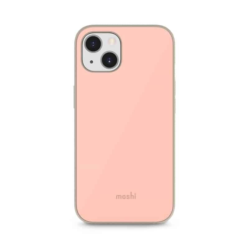 Moshi iPhone 13 hind ja info | Telefoni kaaned, ümbrised | kaup24.ee