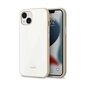 Moshi iPhone 13 цена и информация | Telefoni kaaned, ümbrised | kaup24.ee