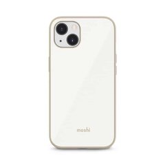 Moshi iPhone 13 hind ja info | Telefonikaaned ja ümbrised | kaup24.ee