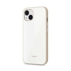 Moshi iPhone 13 hind ja info | Telefoni kaaned, ümbrised | kaup24.ee