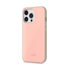 Moshi iPhone 13 hind ja info | Telefoni kaaned, ümbrised | kaup24.ee