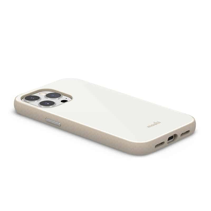 Moshi iPhone 13 hind ja info | Telefoni kaaned, ümbrised | kaup24.ee
