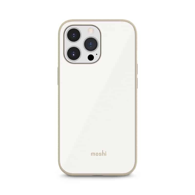Moshi iPhone 13 hind ja info | Telefoni kaaned, ümbrised | kaup24.ee