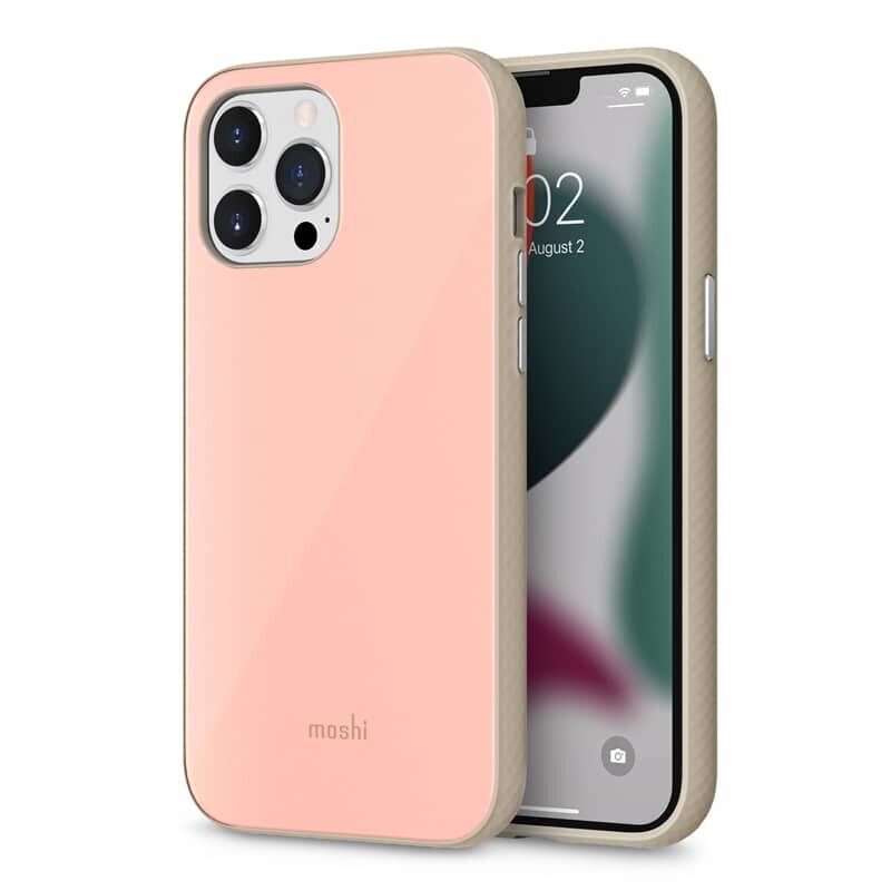 Moshi iPhone 13 Pro Max hind ja info | Telefoni kaaned, ümbrised | kaup24.ee