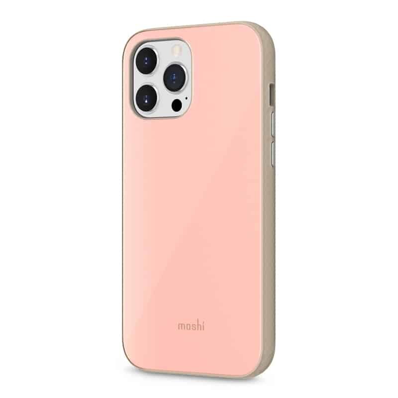 Moshi iPhone 13 Pro Max hind ja info | Telefoni kaaned, ümbrised | kaup24.ee