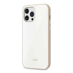 Moshi iPhone 13 Pro Max hind ja info | Telefoni kaaned, ümbrised | kaup24.ee