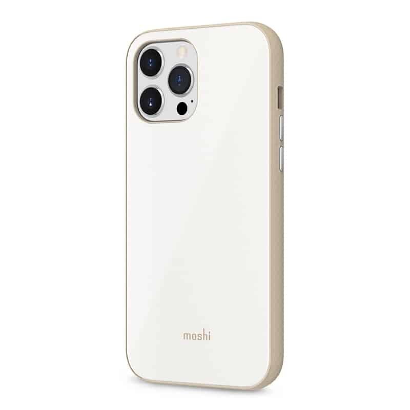 Moshi iPhone 13 Pro Max hind ja info | Telefoni kaaned, ümbrised | kaup24.ee