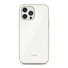 Moshi iPhone 13 Pro Max hind ja info | Telefoni kaaned, ümbrised | kaup24.ee