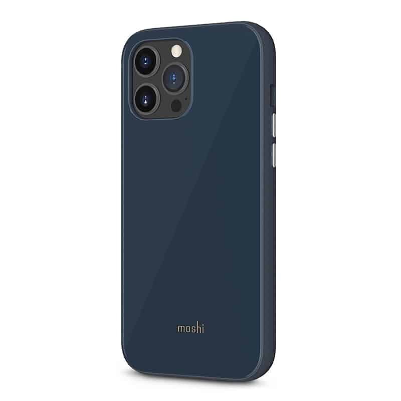 Moshi iPhone 13 Pro Max цена и информация | Telefoni kaaned, ümbrised | kaup24.ee