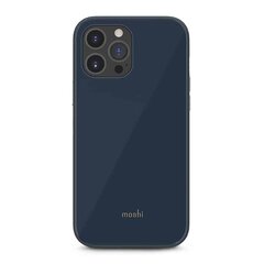 Moshi iPhone 13 Pro Max hind ja info | Telefoni kaaned, ümbrised | kaup24.ee