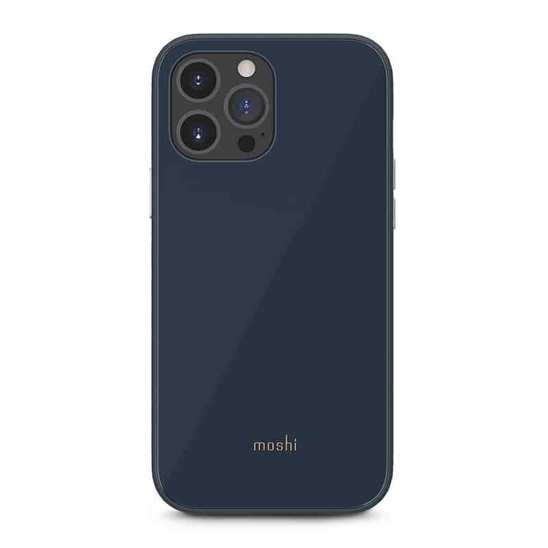 Moshi iPhone 13 Pro Max цена и информация | Telefoni kaaned, ümbrised | kaup24.ee