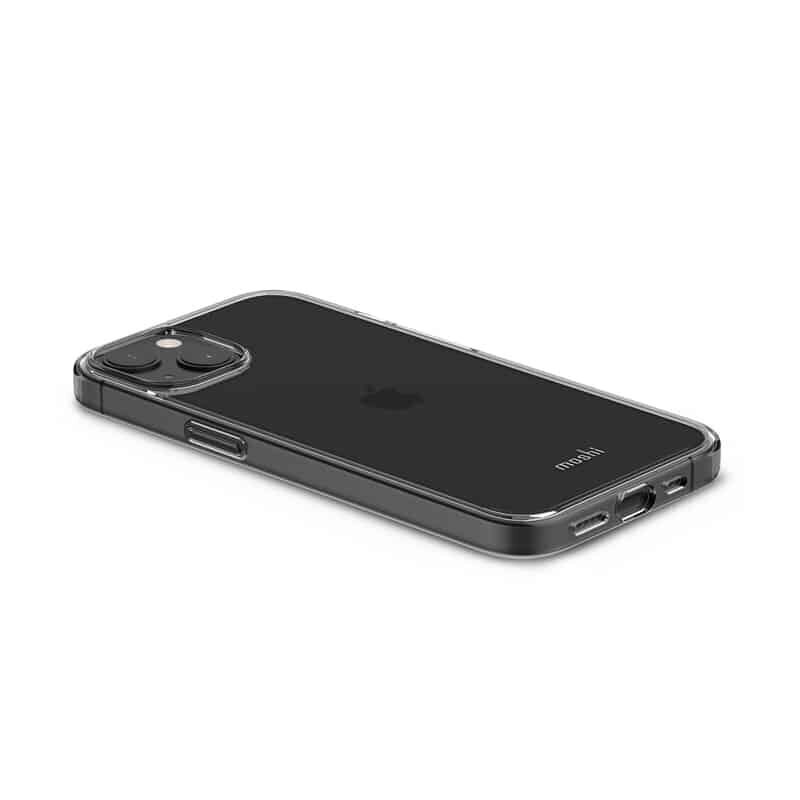 Moshi iGlaze XT iPhone 13 hind ja info | Telefoni kaaned, ümbrised | kaup24.ee