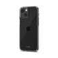Moshi iGlaze XT iPhone 13 mini hind ja info | Telefoni kaaned, ümbrised | kaup24.ee