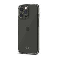 Moshi iGlaze XT iPhone 13 Pro hind ja info | Telefoni kaaned, ümbrised | kaup24.ee