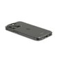 Moshi iGlaze XT iPhone 13 Pro hind ja info | Telefoni kaaned, ümbrised | kaup24.ee