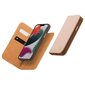 Moshi avamäng iPhone 13 Pro maxile, roosa цена и информация | Telefoni kaaned, ümbrised | kaup24.ee