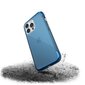 Xdoria iPhone 13 Pro hind ja info | Telefoni kaaned, ümbrised | kaup24.ee