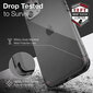 Xdoria iPhone 13 Pro hind ja info | Telefoni kaaned, ümbrised | kaup24.ee