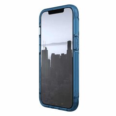 Чехол Xdoria iPhone 13 Pro цена и информация | Чехлы для телефонов | kaup24.ee