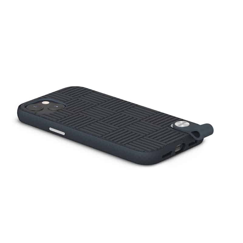 X-Doria iPhone 13 Pro цена и информация | Telefoni kaaned, ümbrised | kaup24.ee
