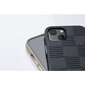 X-Doria iPhone 13 Pro цена и информация | Telefoni kaaned, ümbrised | kaup24.ee