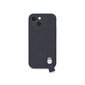 X-Doria iPhone 13 Pro hind ja info | Telefoni kaaned, ümbrised | kaup24.ee