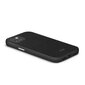 Moshi Arx (MagSafe) iPhone 13 jaoks, must hind ja info | Telefoni kaaned, ümbrised | kaup24.ee